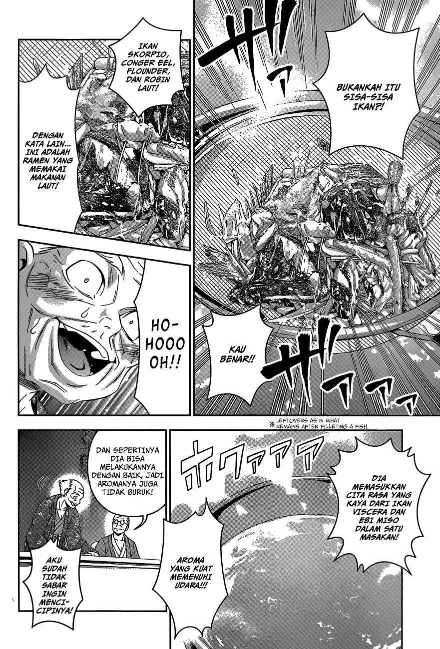 Chapter 68 - halaman 6