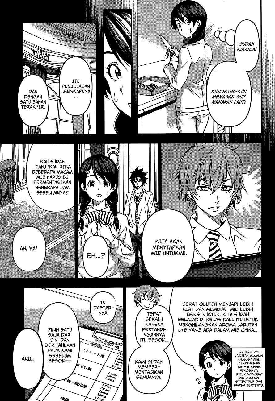 Chapter 68 - halaman 7