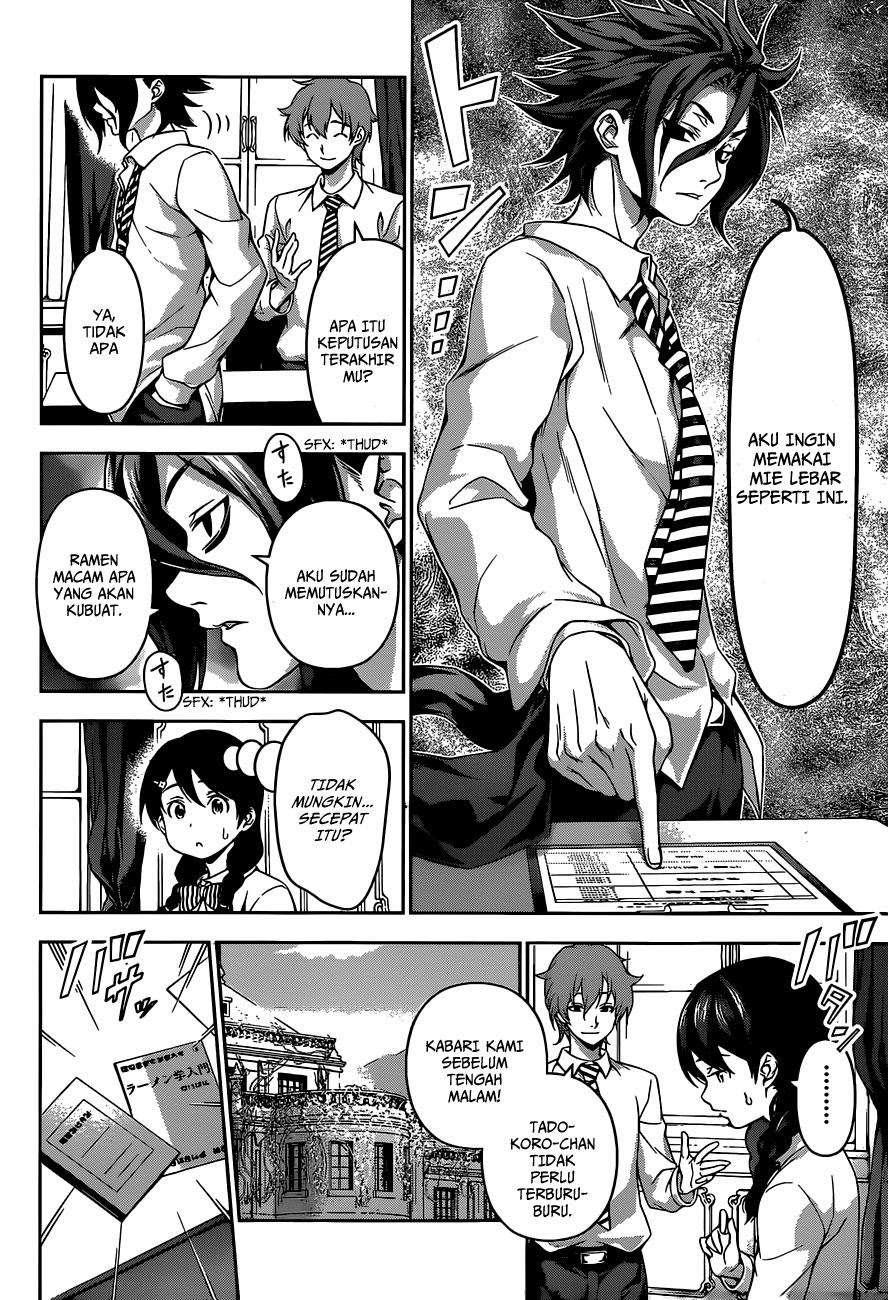 Chapter 68 - halaman 8