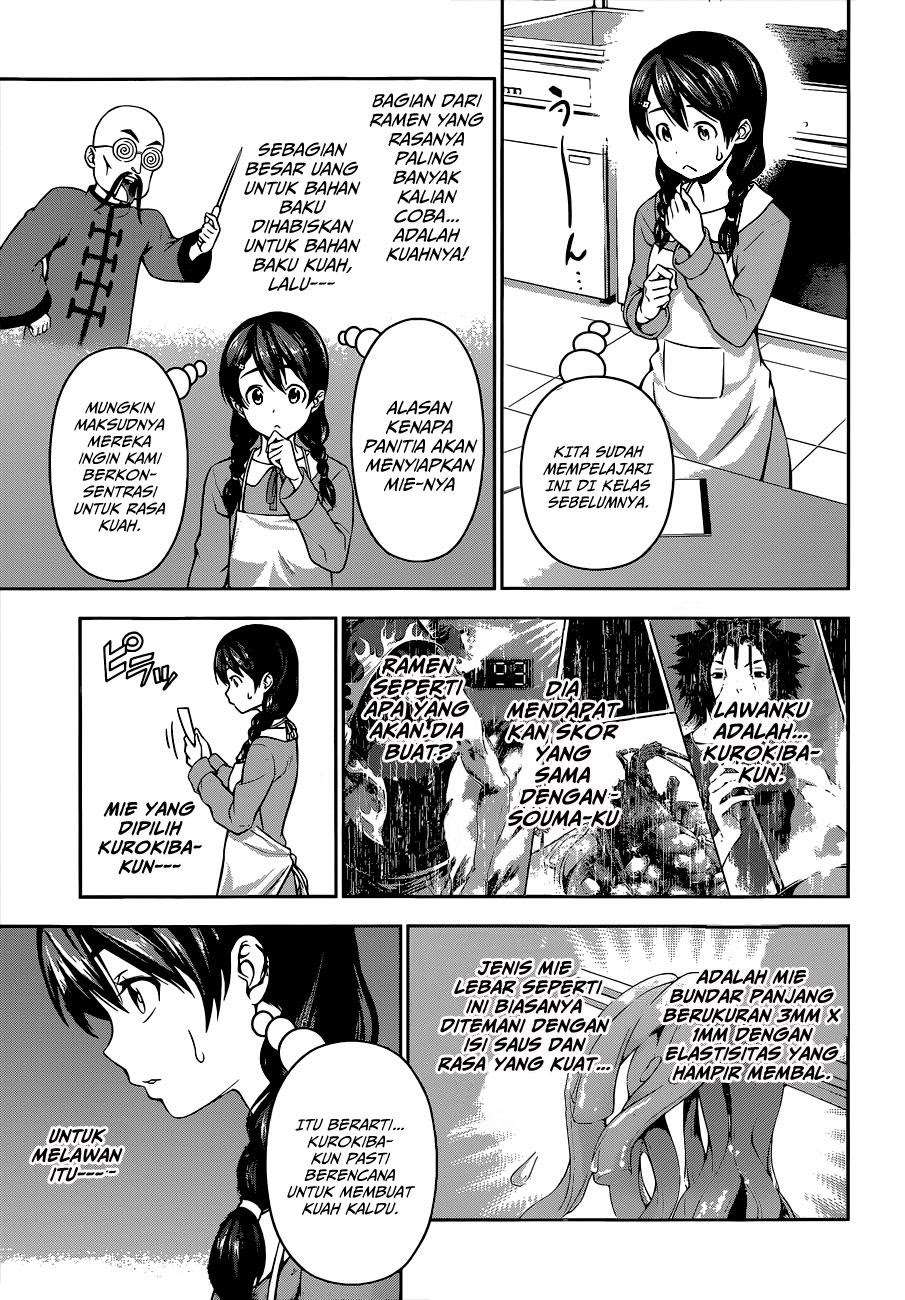 Chapter 68 - halaman 9