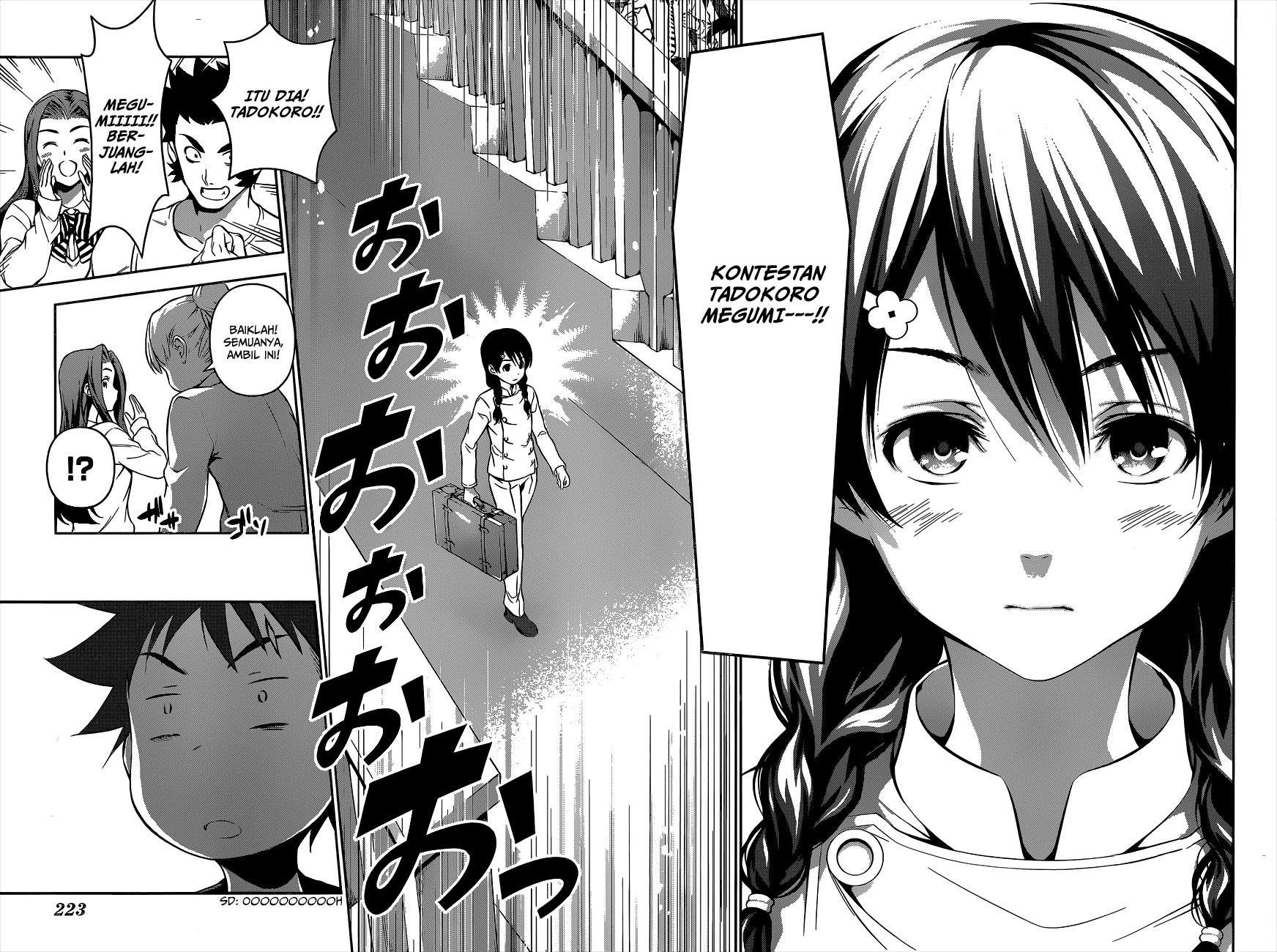 Chapter 67 - halaman 13