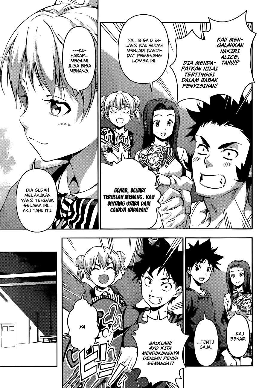 Chapter 67 - halaman 15