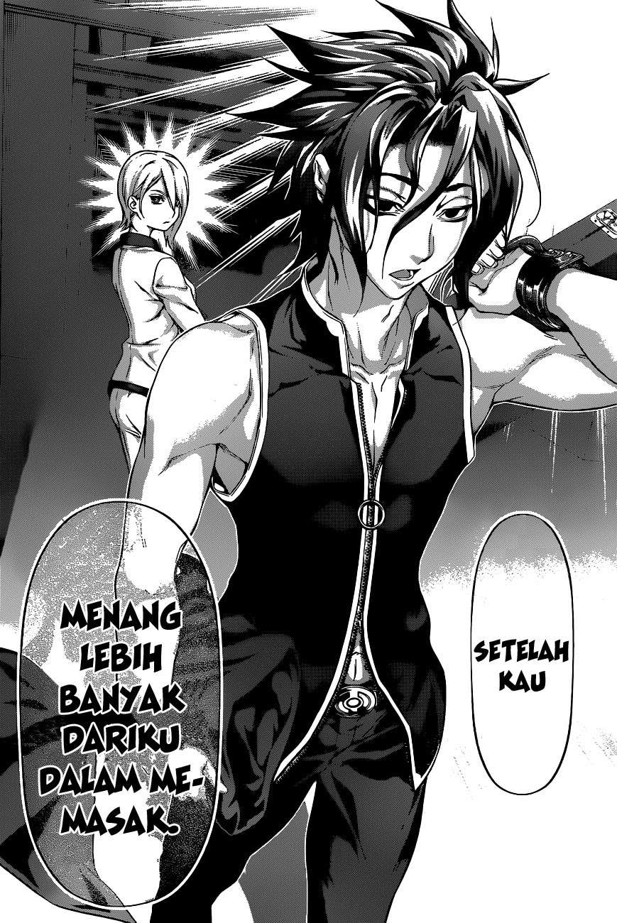 Chapter 67 - halaman 18
