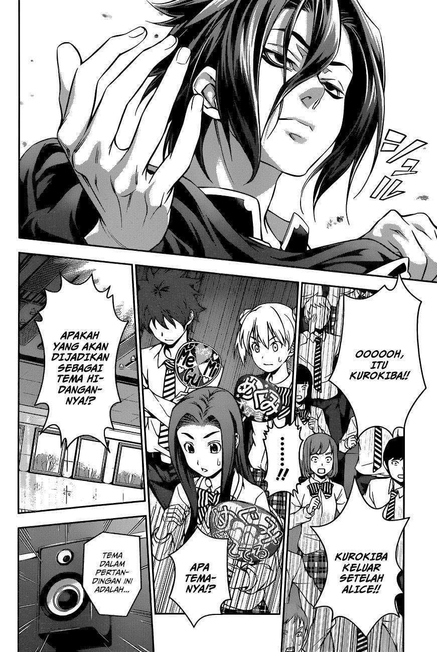 Chapter 67 - halaman 20