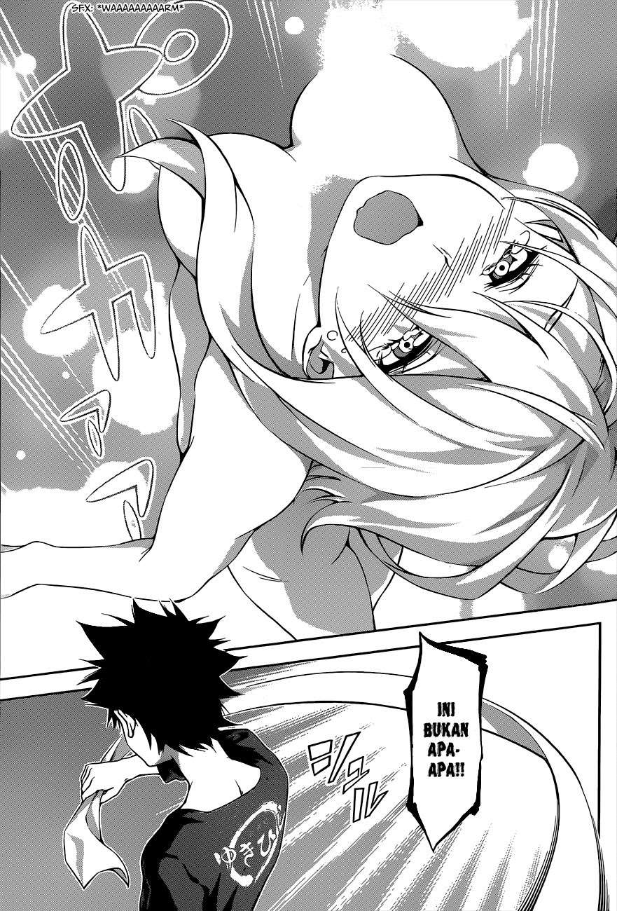 Chapter 67 - halaman 5