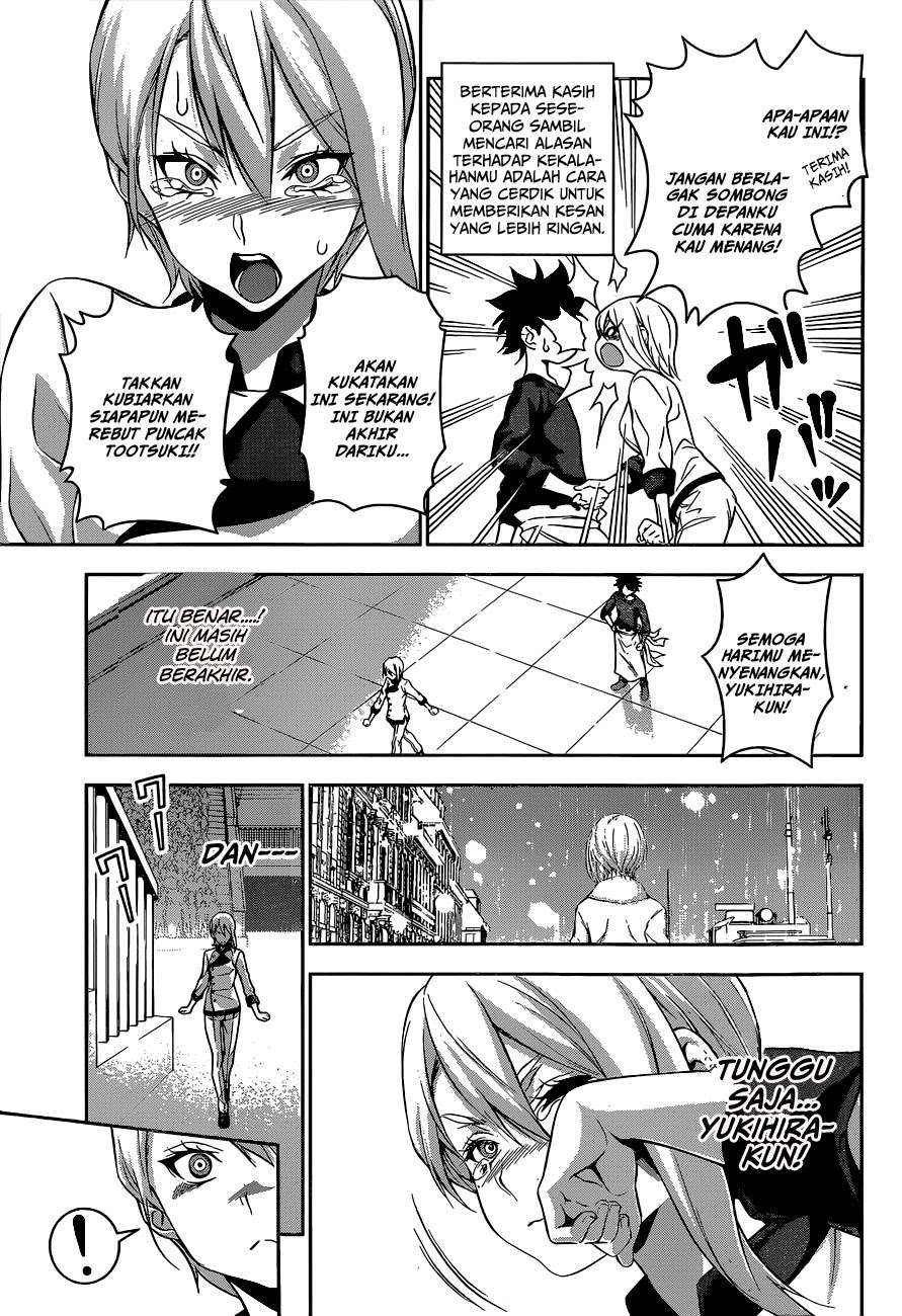 Chapter 67 - halaman 8