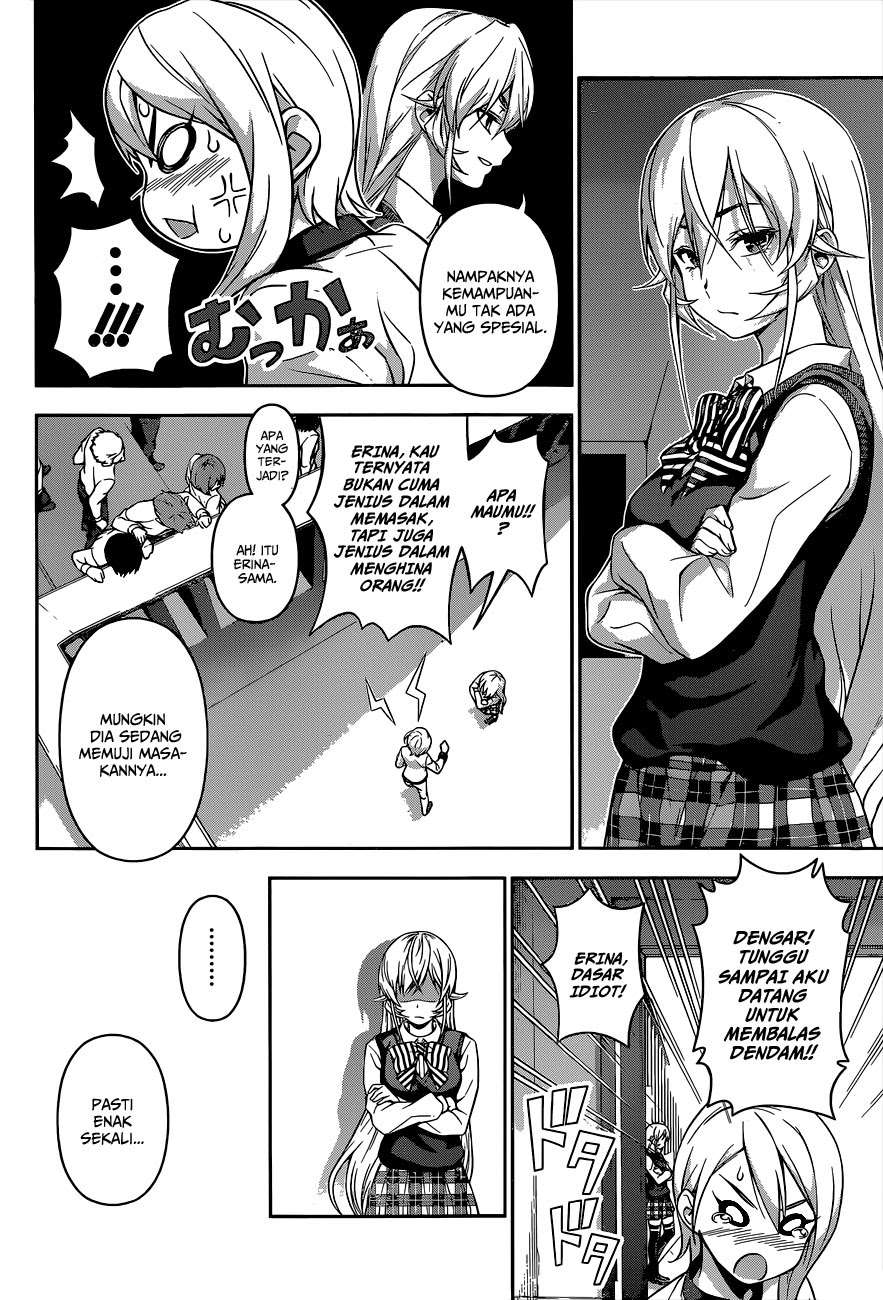 Chapter 67 - halaman 9
