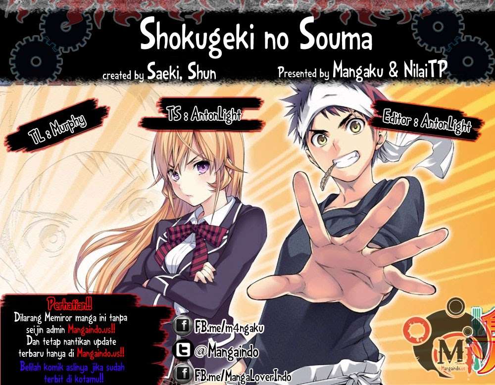 Chapter 66 - halaman 2
