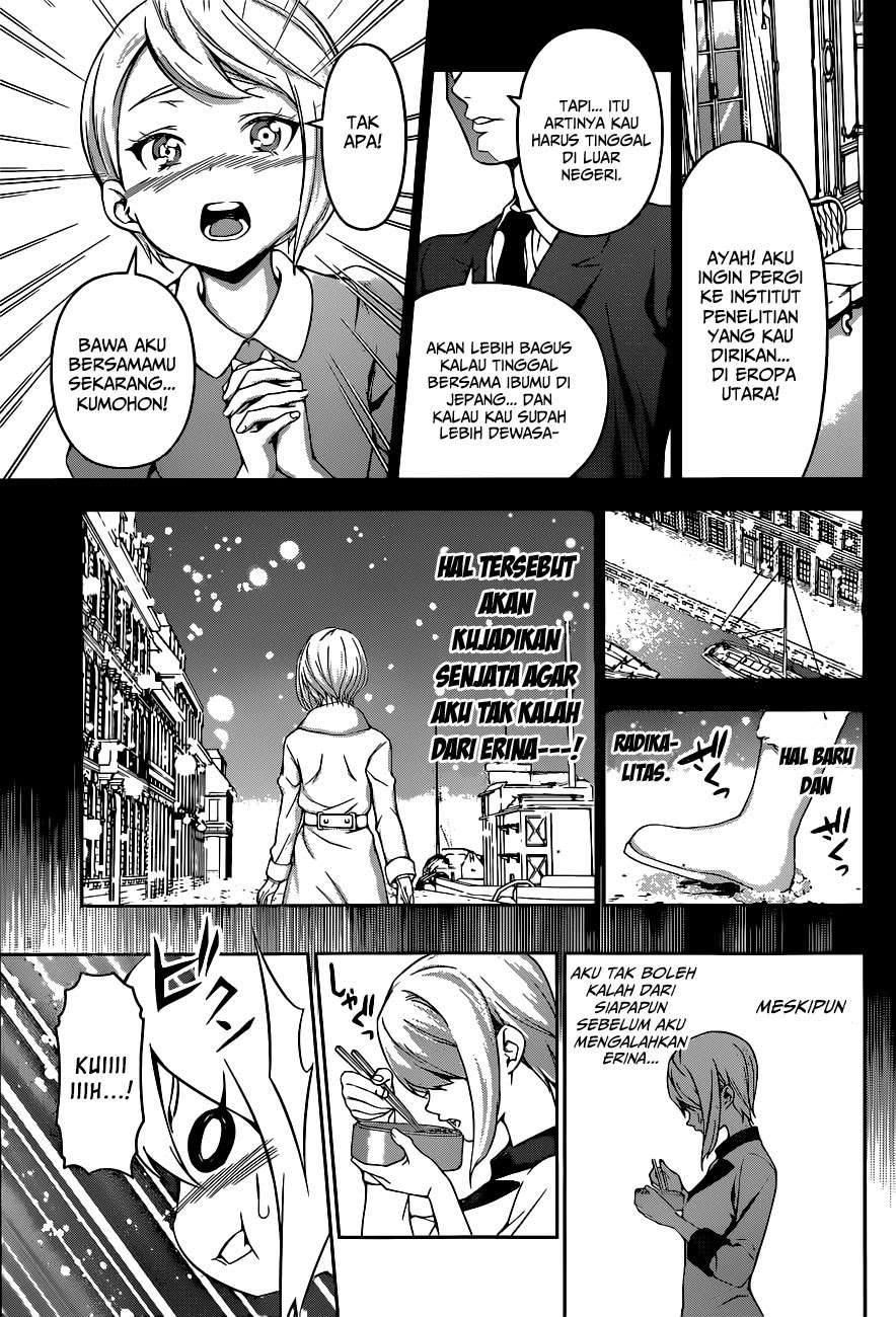 Chapter 66 - halaman 17