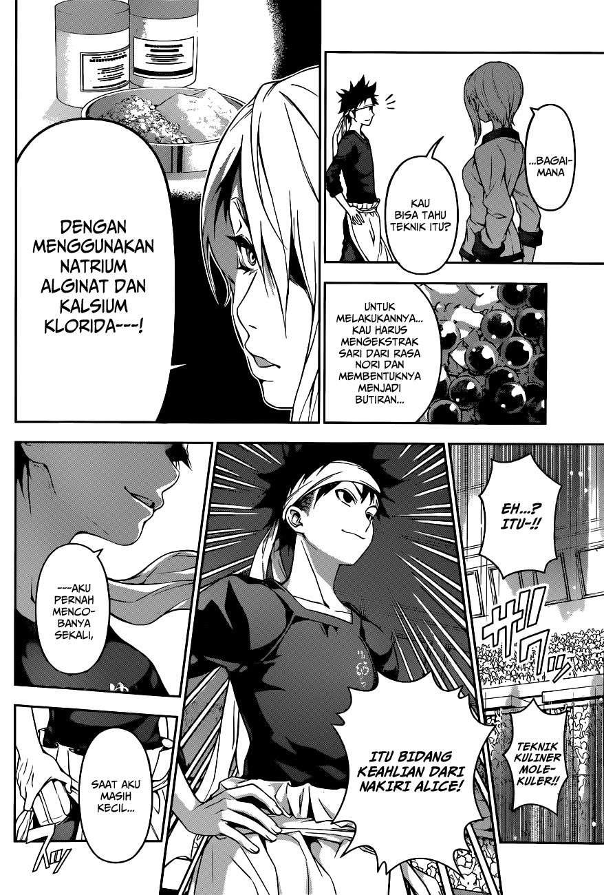 Chapter 66 - halaman 6