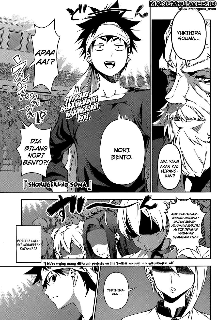Chapter 65 - halaman 2
