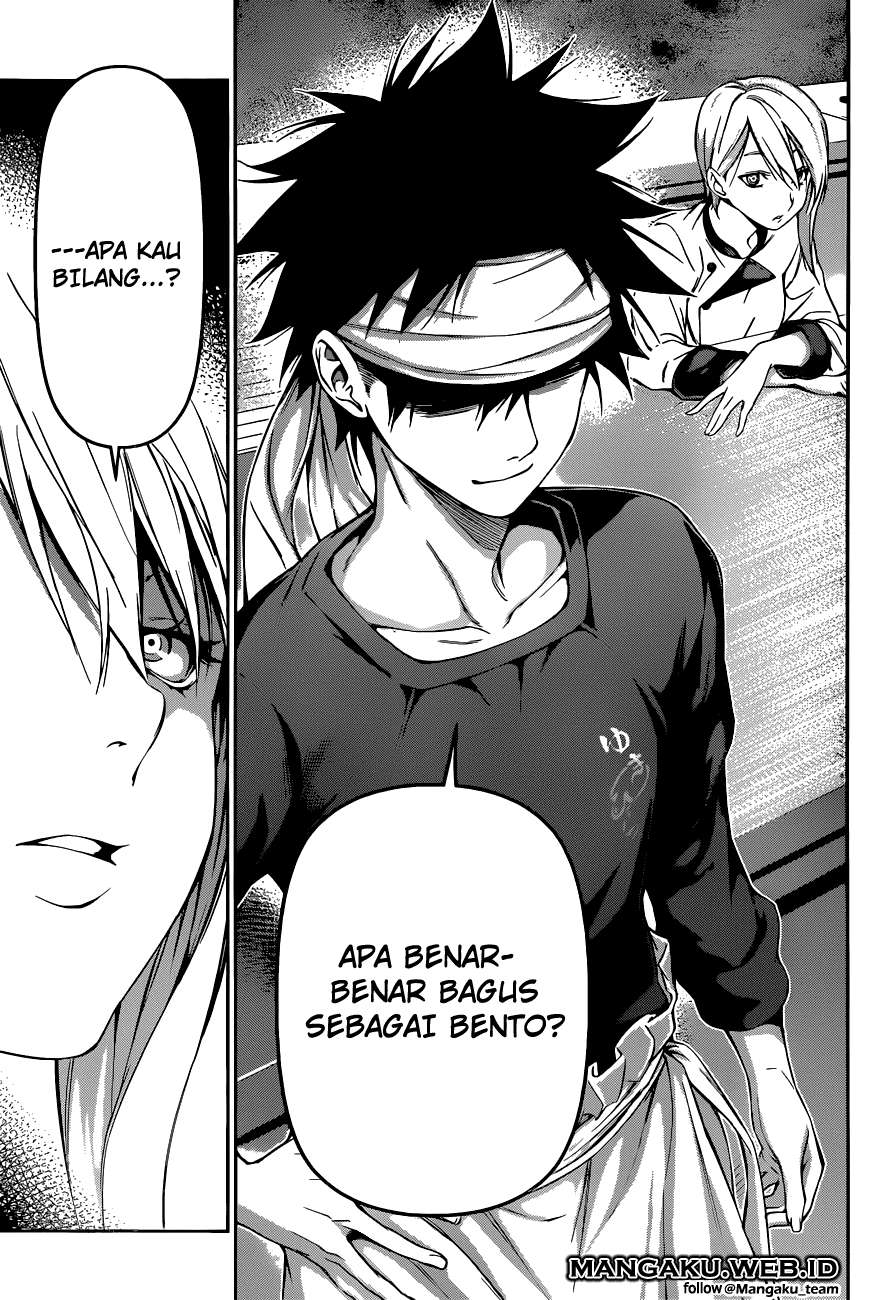 Chapter 65 - halaman 12
