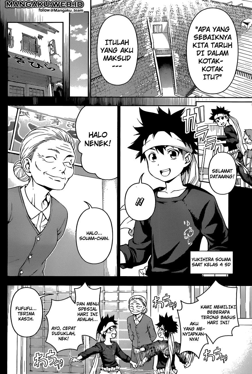 Chapter 65 - halaman 13