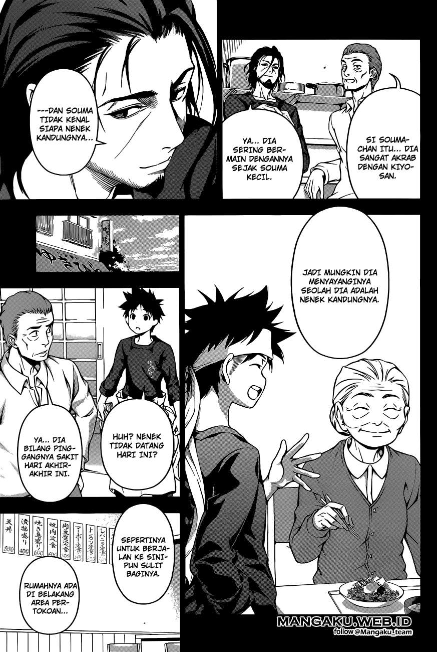 Chapter 65 - halaman 14