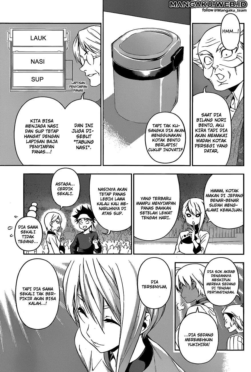 Chapter 65 - halaman 4