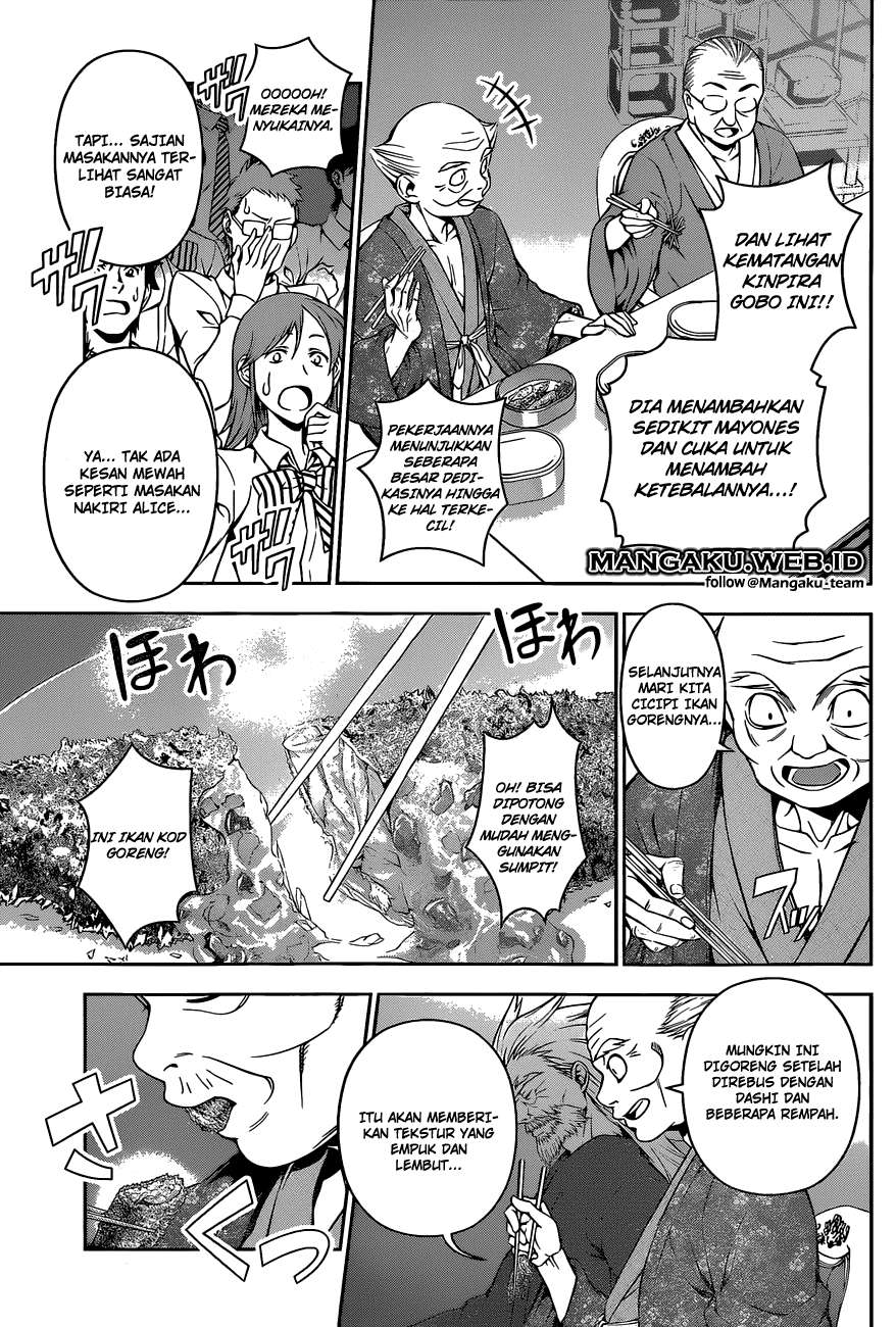 Chapter 65 - halaman 6