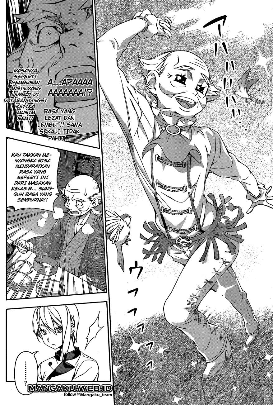 Chapter 65 - halaman 7