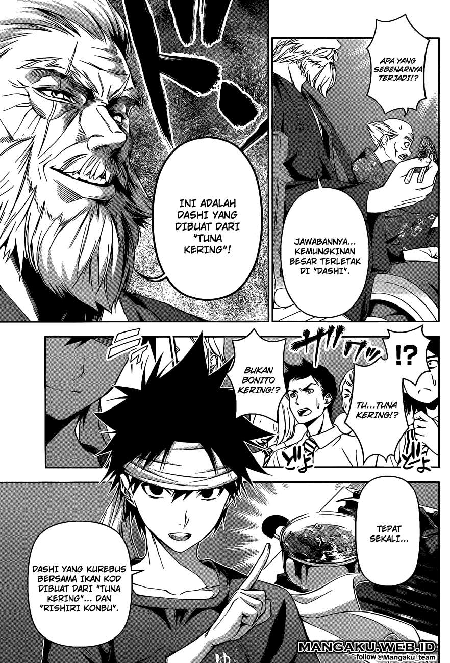 Chapter 65 - halaman 8