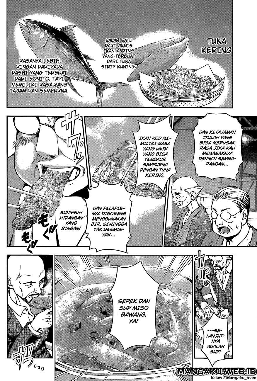 Chapter 65 - halaman 9
