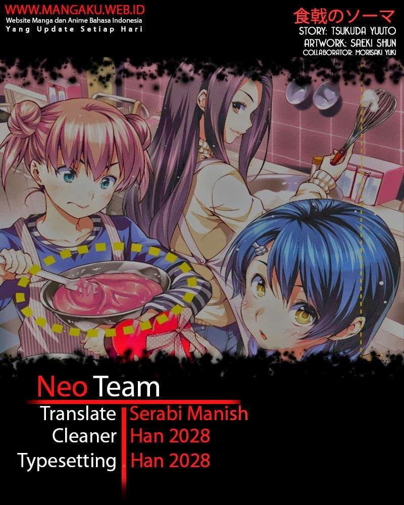 Chapter 64 - halaman 2