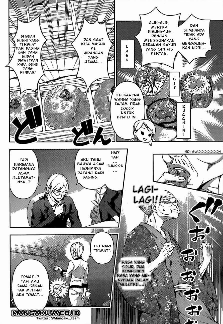 Chapter 64 - halaman 13