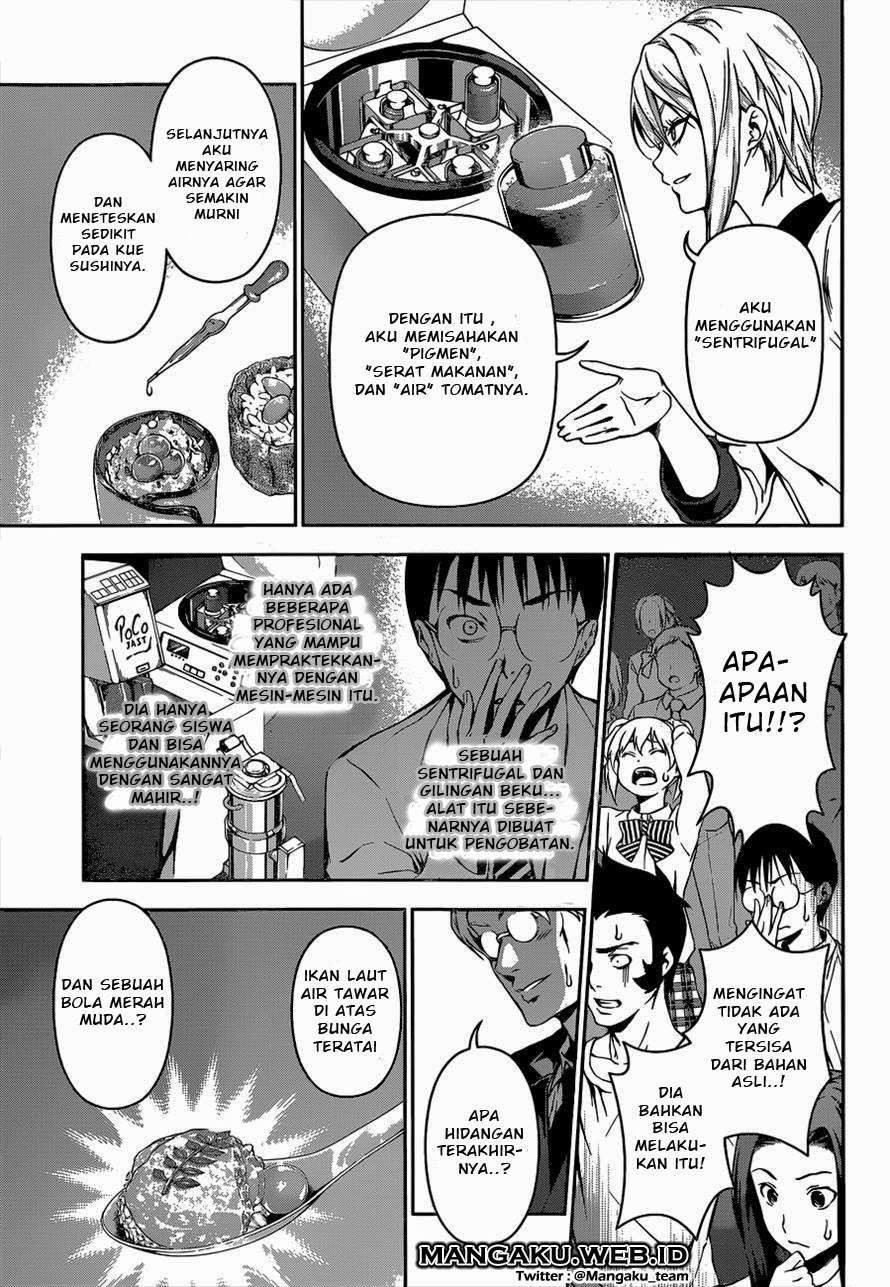 Chapter 64 - halaman 14