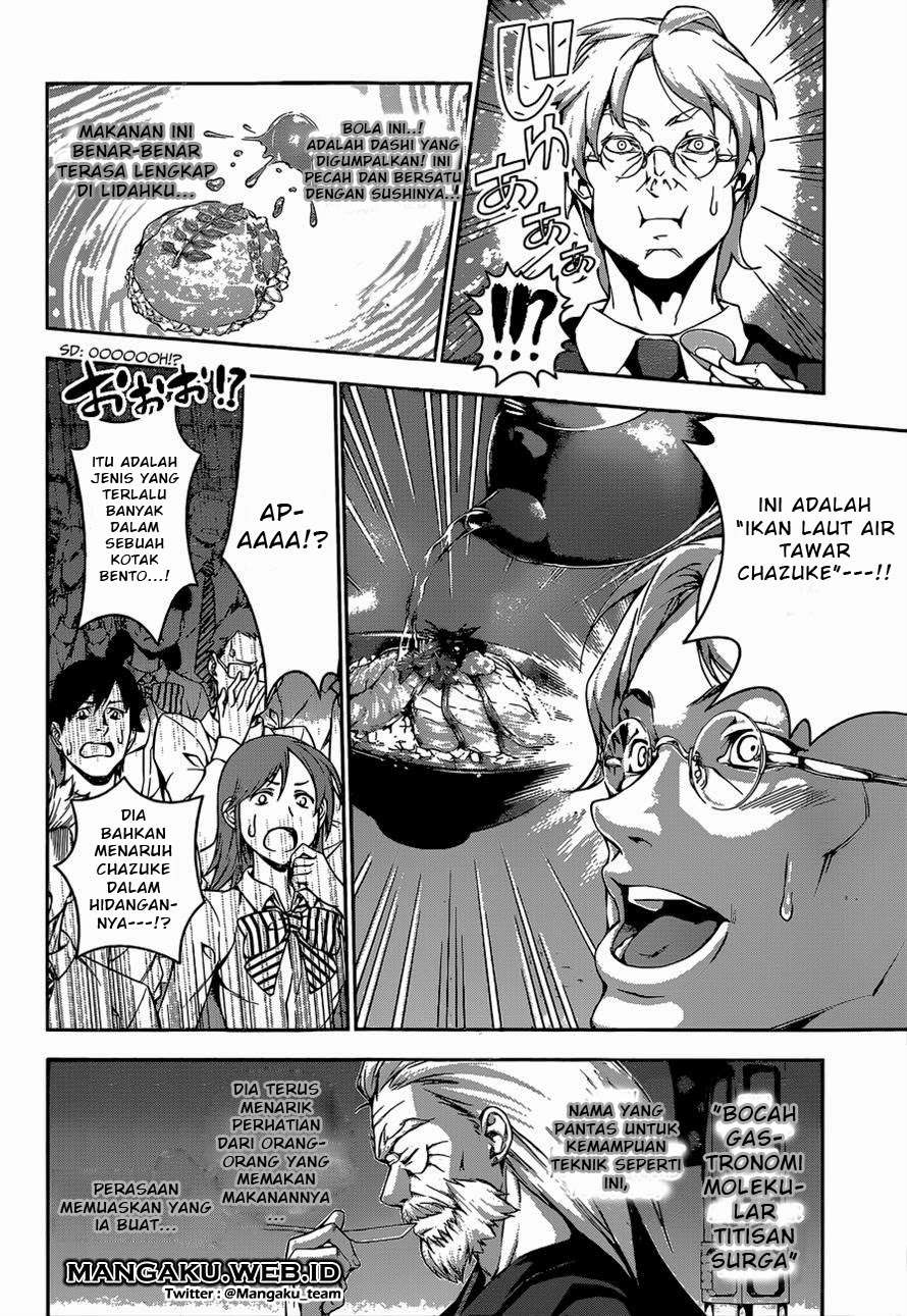 Chapter 64 - halaman 15