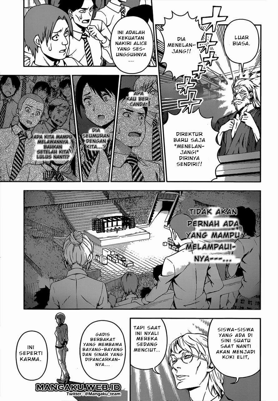 Chapter 64 - halaman 18