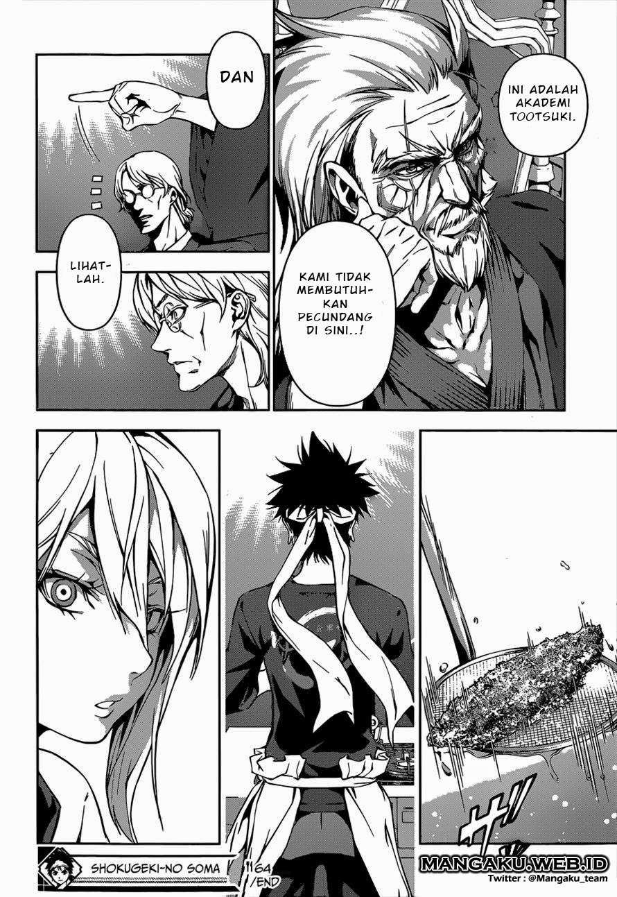 Chapter 64 - halaman 19