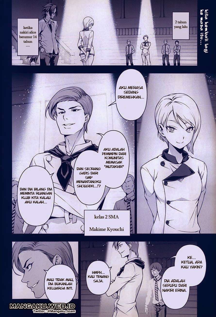 Chapter 64 - halaman 3
