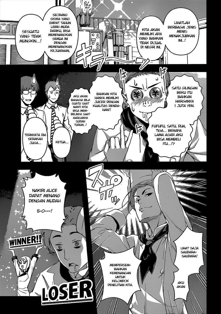 Chapter 64 - halaman 4