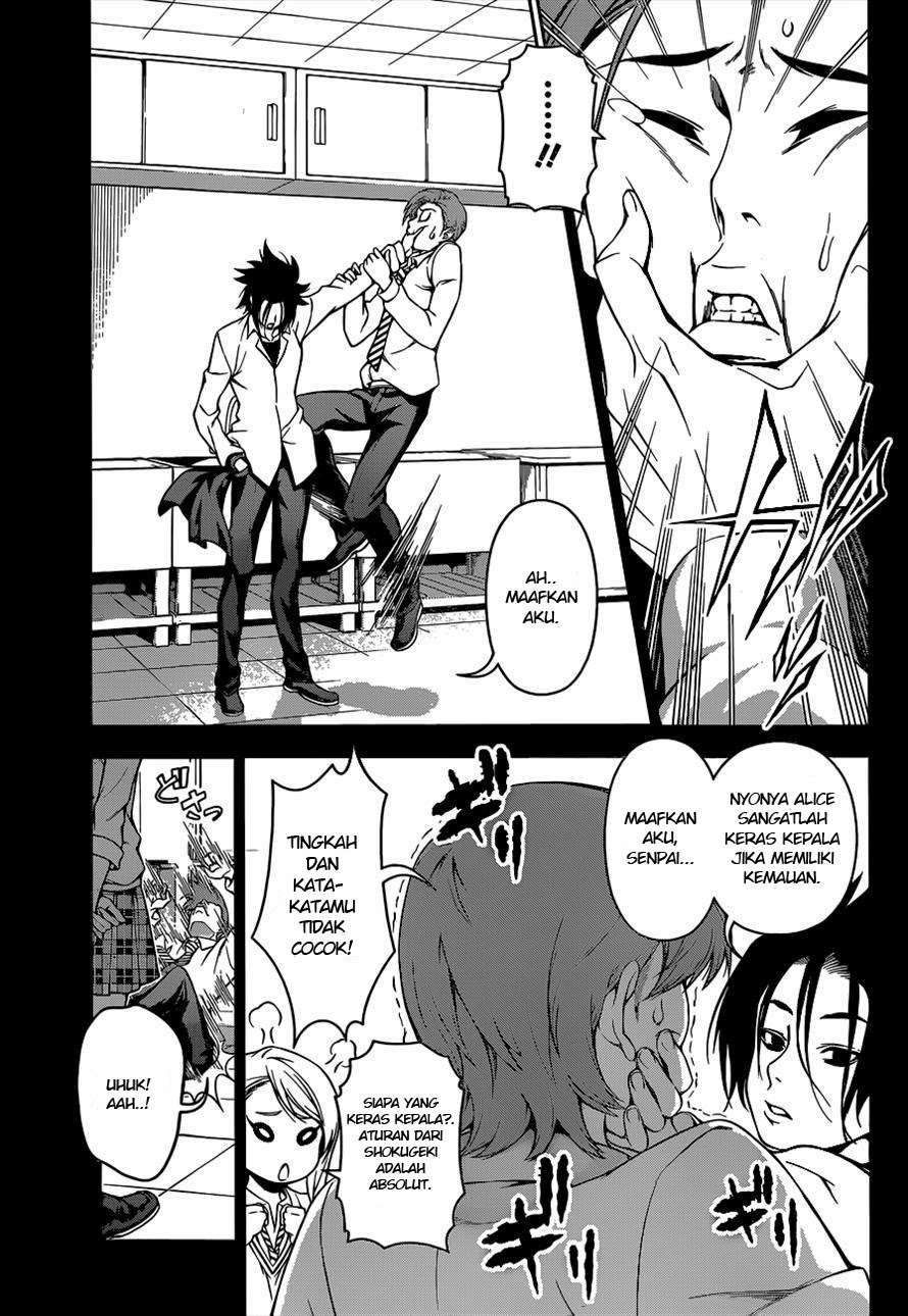 Chapter 64 - halaman 6