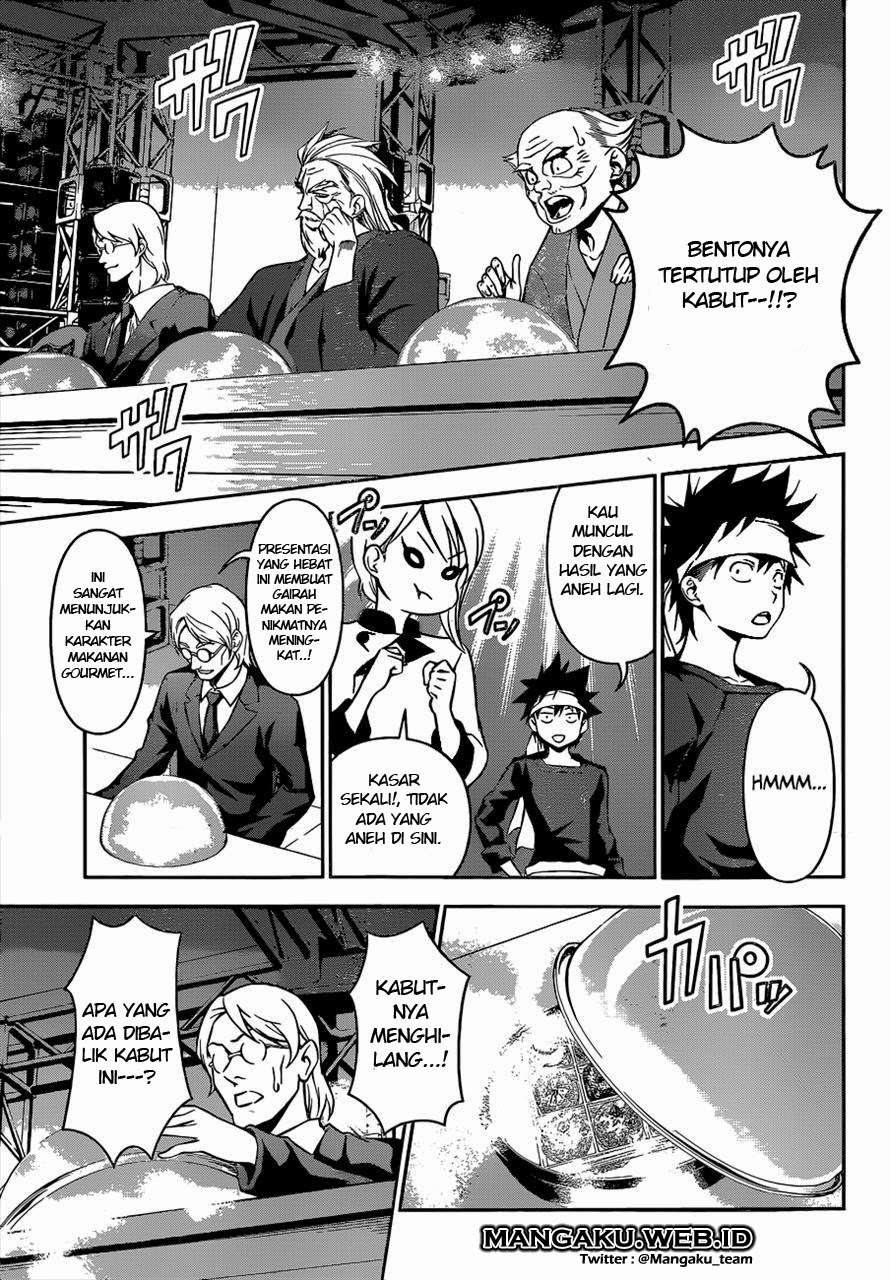 Chapter 64 - halaman 8