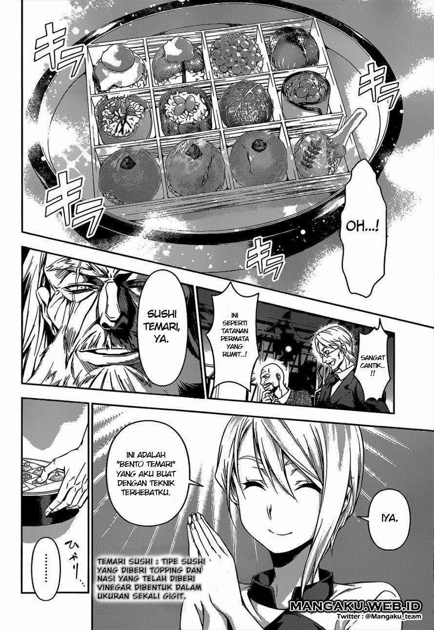 Chapter 64 - halaman 9