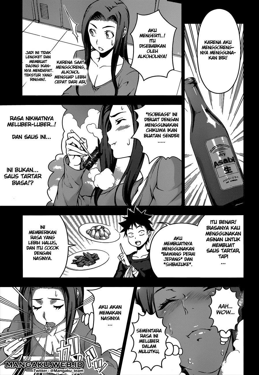Chapter 63 - halaman 13