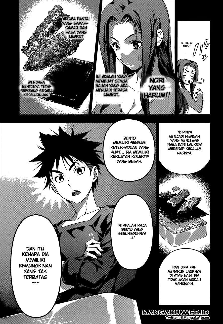 Chapter 63 - halaman 15