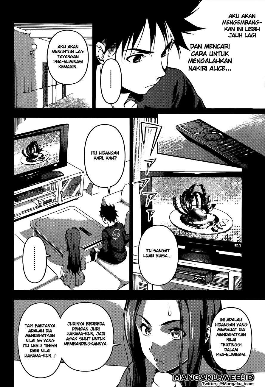 Chapter 63 - halaman 16