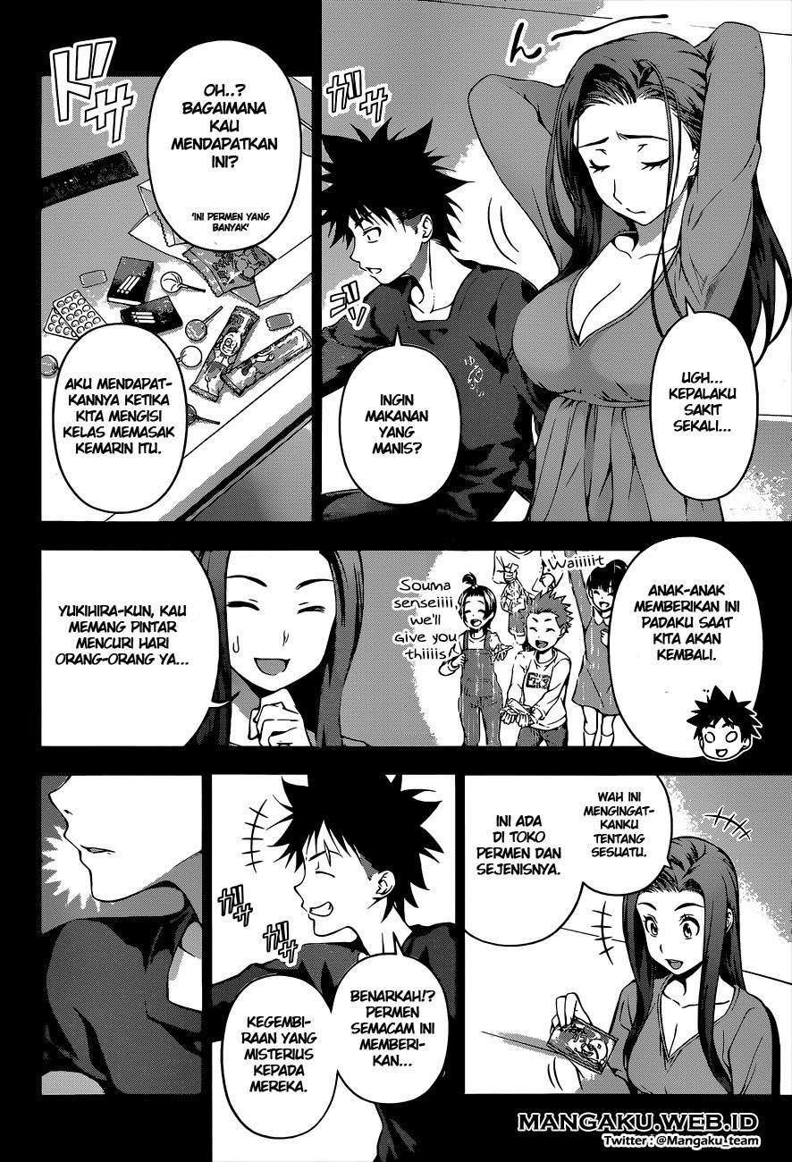 Chapter 63 - halaman 18