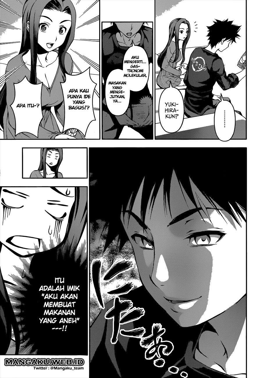 Chapter 63 - halaman 19