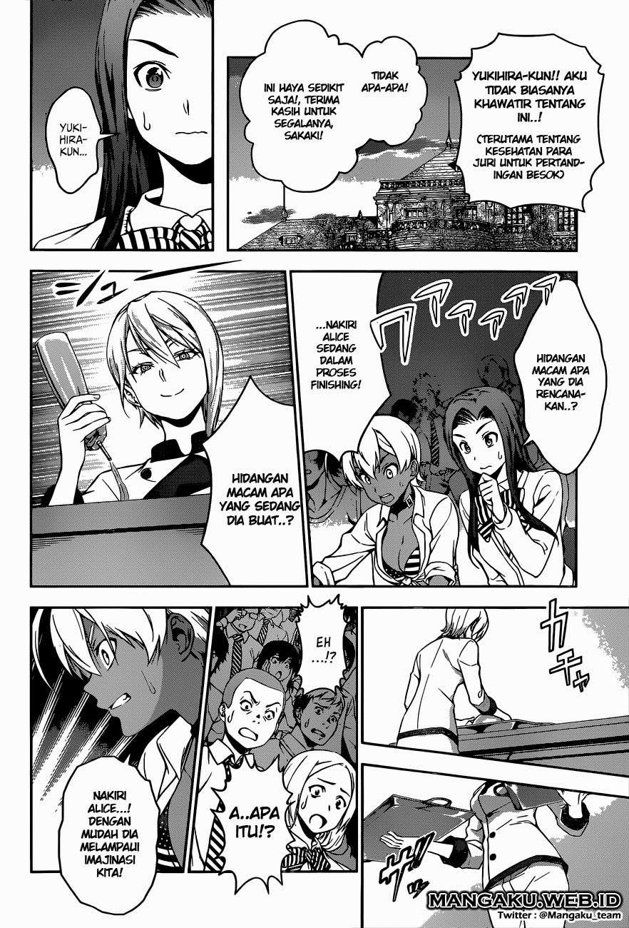 Chapter 63 - halaman 20