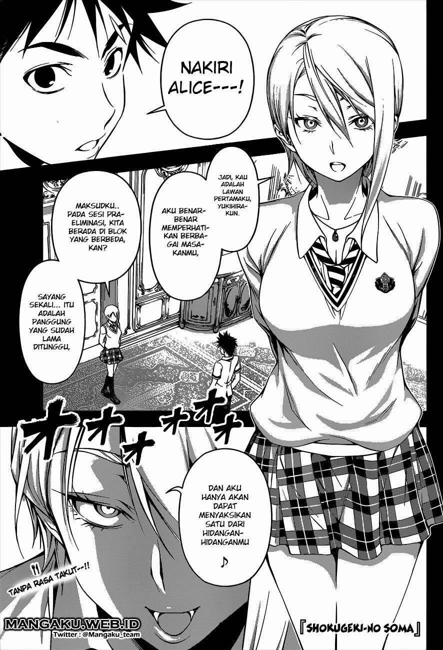 Chapter 63 - halaman 3