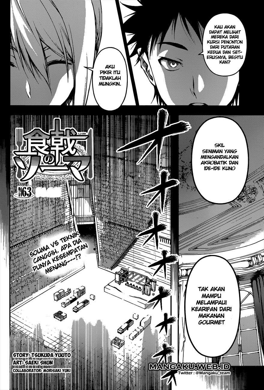 Chapter 63 - halaman 4