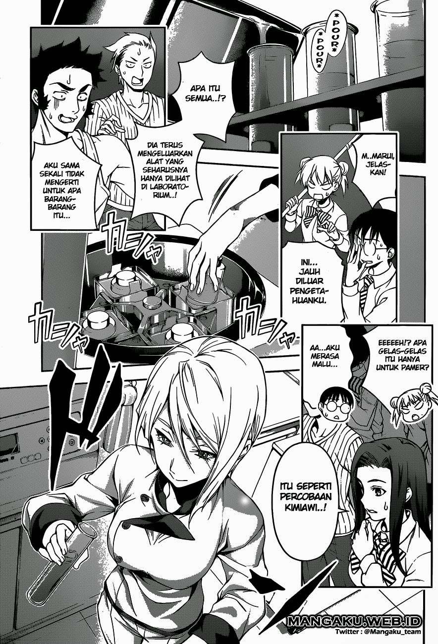 Chapter 63 - halaman 5