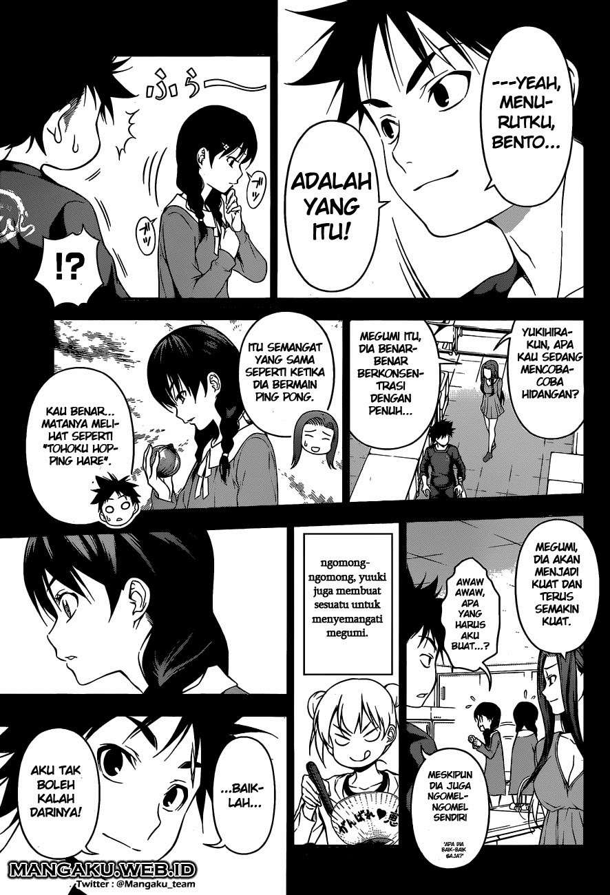 Chapter 63 - halaman 9