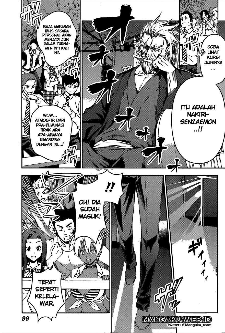 Chapter 62 - halaman 12