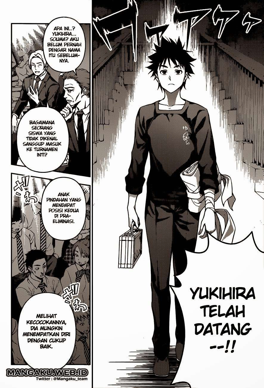 Chapter 62 - halaman 13