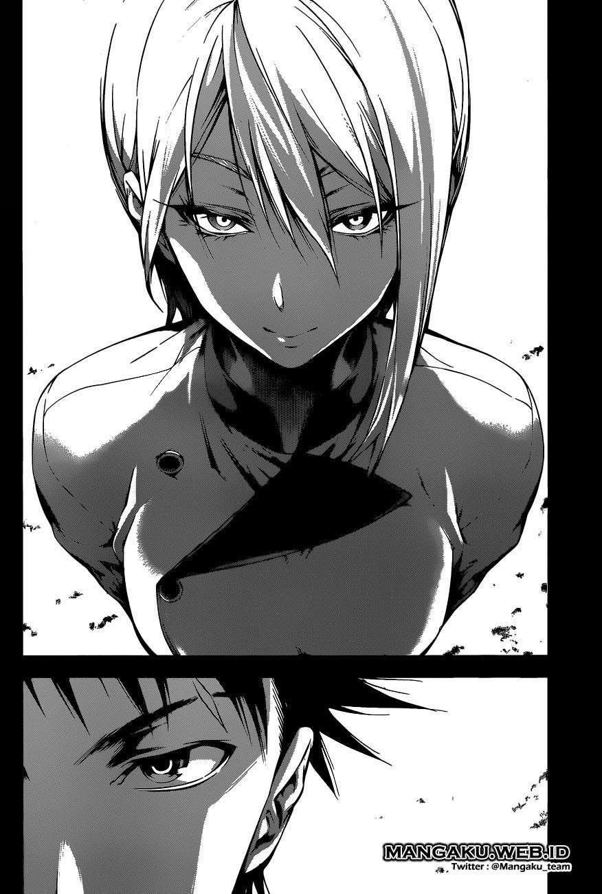 Chapter 62 - halaman 15