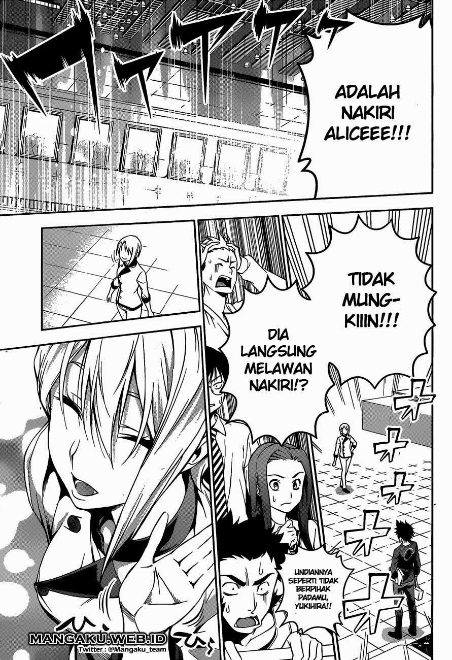 Chapter 62 - halaman 16