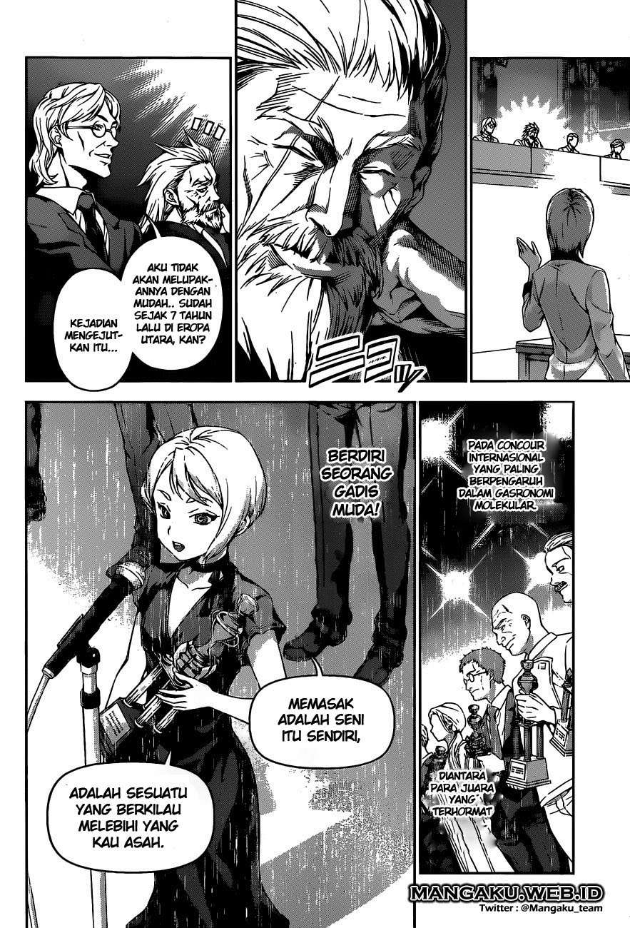 Chapter 62 - halaman 17