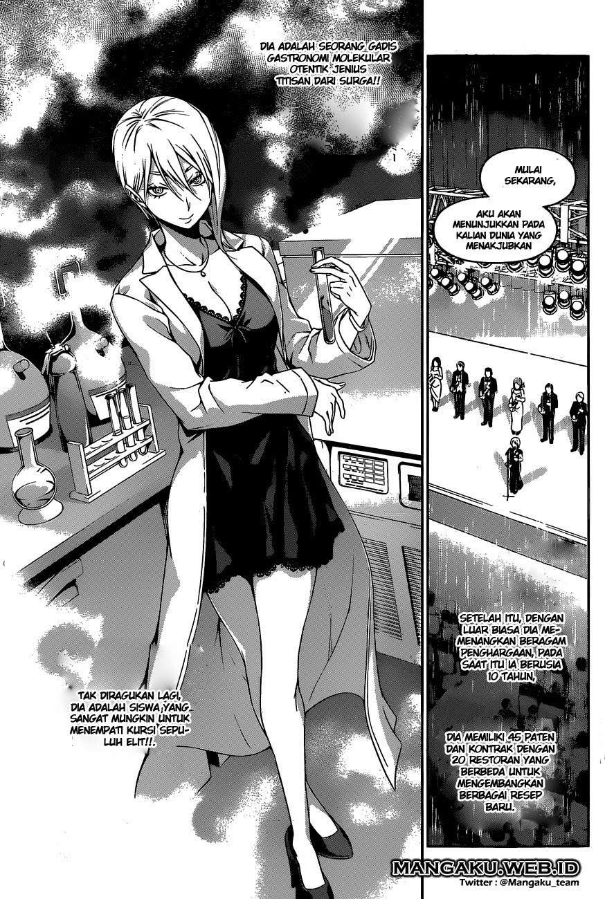 Chapter 62 - halaman 18